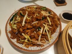 -虾饺妹·酒家(海珠广场店)
