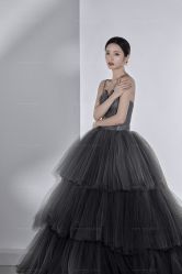 -金夫人婚纱摄影(西昌店)