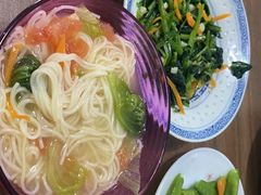 -天鹅到家·保姆月嫂育儿嫂(朝阳店)