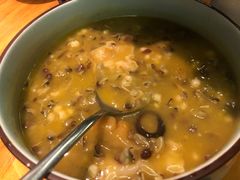 -宋小谨·泉州菜(西沙湾店)