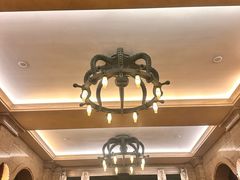 -长隆横琴湾酒店(珠海旗舰店)
