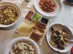 -大鸭梨烤鸭(顺义石园店)