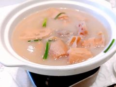 -亢龙太子酒轩(东湖店)