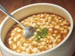 -浙里本味·宴四季江南(三台山路店)