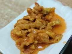 -红帽小馆(向阳路店)