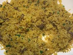 -秋色客家菜(南山店)