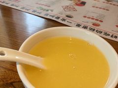 -姥姥家春饼店(八里庄店)