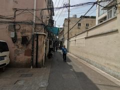 -嘉善老市