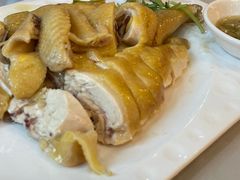 -粤西稻里(富力路店)