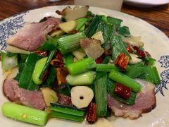 -陈三炖鸡馆(金众小区店)