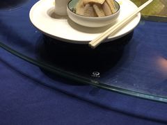 -西江印象酒楼