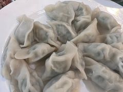 -起士林西餐厅(东经路店)