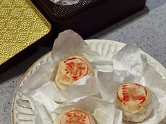 -荣府宴(南阳路店)