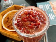 -龙凤点心饼家·39年老字号(松岗店)