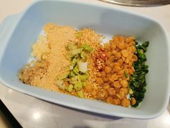 -蛙两只美蛙鱼头火锅(恒茂店)