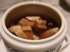 -汤城小厨•粤菜•靓汤(西直门凯德MALL店)