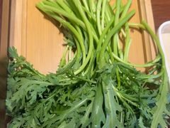 -蝎王府羊蝎子(虎坊桥总店)