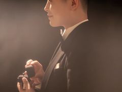 -韩国艺匠ARTIZ STUDIO(长沙店)