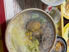 -当归食铺·创意菜·特调鸡尾酒(花枝店)