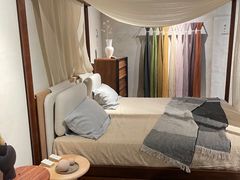 -梵几(东信·和创园店)