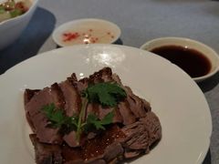 -潮府馆·非遗潮州菜·港式点心(世纪公园店)