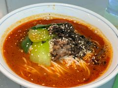 -川人百味(亿合城店)