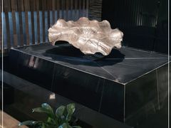 -唐拉雅秀酒店-唐苑中餐厅