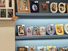 -海马体照相馆(上海月星环球港店)