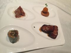-福1015(愚园路店)