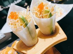 -天狗山料理(省体店)