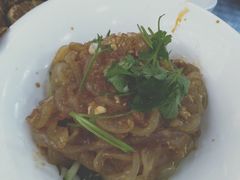 -雅逸居海鲜小厨