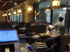 -快乐小羊·内蒙牛羊肉火锅(流花中心店)