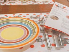 -TOMATITO(无限极荟店)