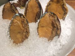 -木棉·醉心粤味(COCO Park店)