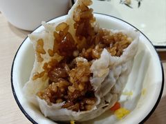 -柳湖茶坊(柳湖店)