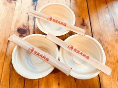 -夹夹大·蟹蟹大排档(财富又一城店)