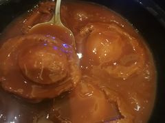 -陶陶居海鲜酒家(新马路店)
