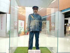 -三五九旅屯垦纪念馆
