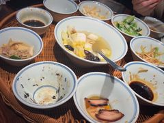 -寻宝记绍兴菜(鲁迅路店)