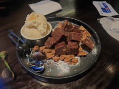 -bluefrog蓝蛙(皇庭广场店)