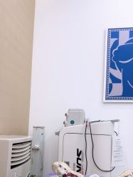 -Dr.U博士医疗美容医院