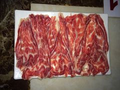 -汕头八里香牛肉店(人民南店)