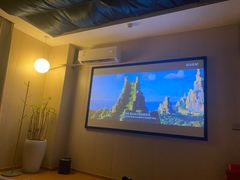 -道合堂·中式按摩·spa(民治店)