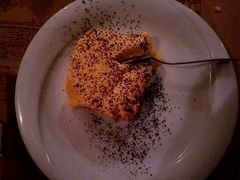 -味多美蛋糕(三元桥店)