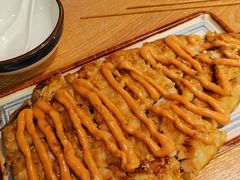 -小乾杯串店•16年沈阳烧烤(文安路店)