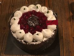 -胡桃里音乐酒馆(环亚凯瑟琳广场店)