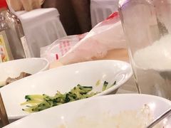 -卢家湾大酒店(诸暨店)