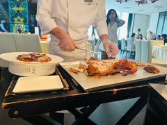 -大董(环贸iapm店)