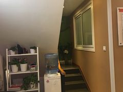 -康轩盲人按摩(上海沙龙店)