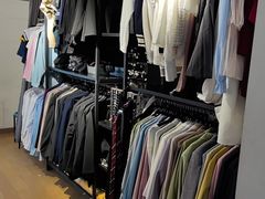 -红像馆连锁精致证件照职场照(中关村店)